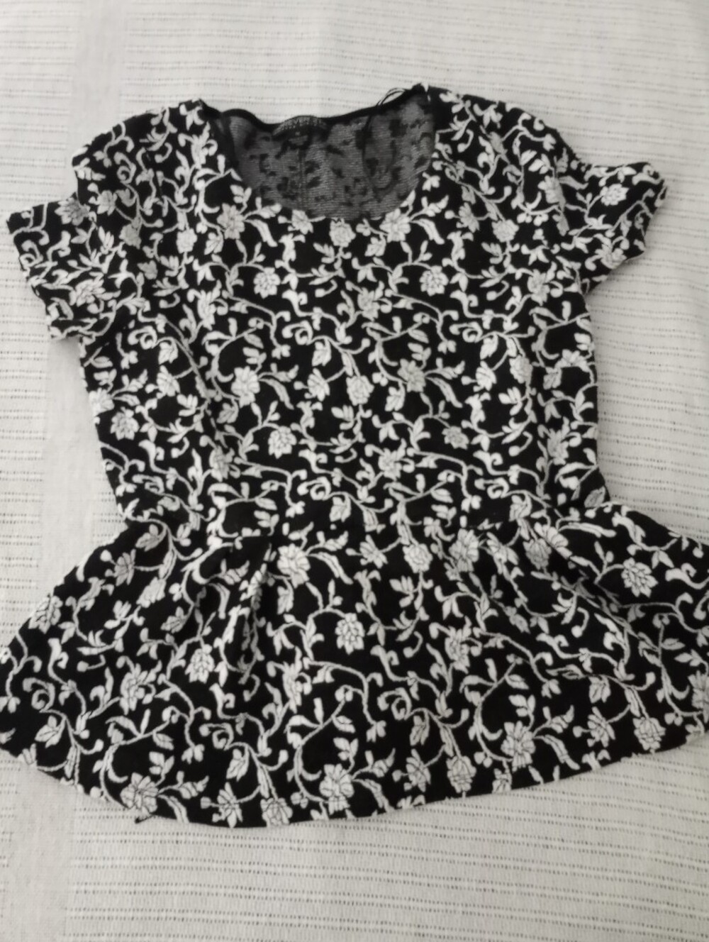 👑FOREVER 21 Plus Size Top (see Description) 👑